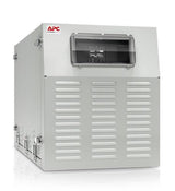 APC SRT UPS and XBP (SRT10IP23)