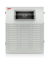 APC SRT UPS and XBP (SRT10IP23)