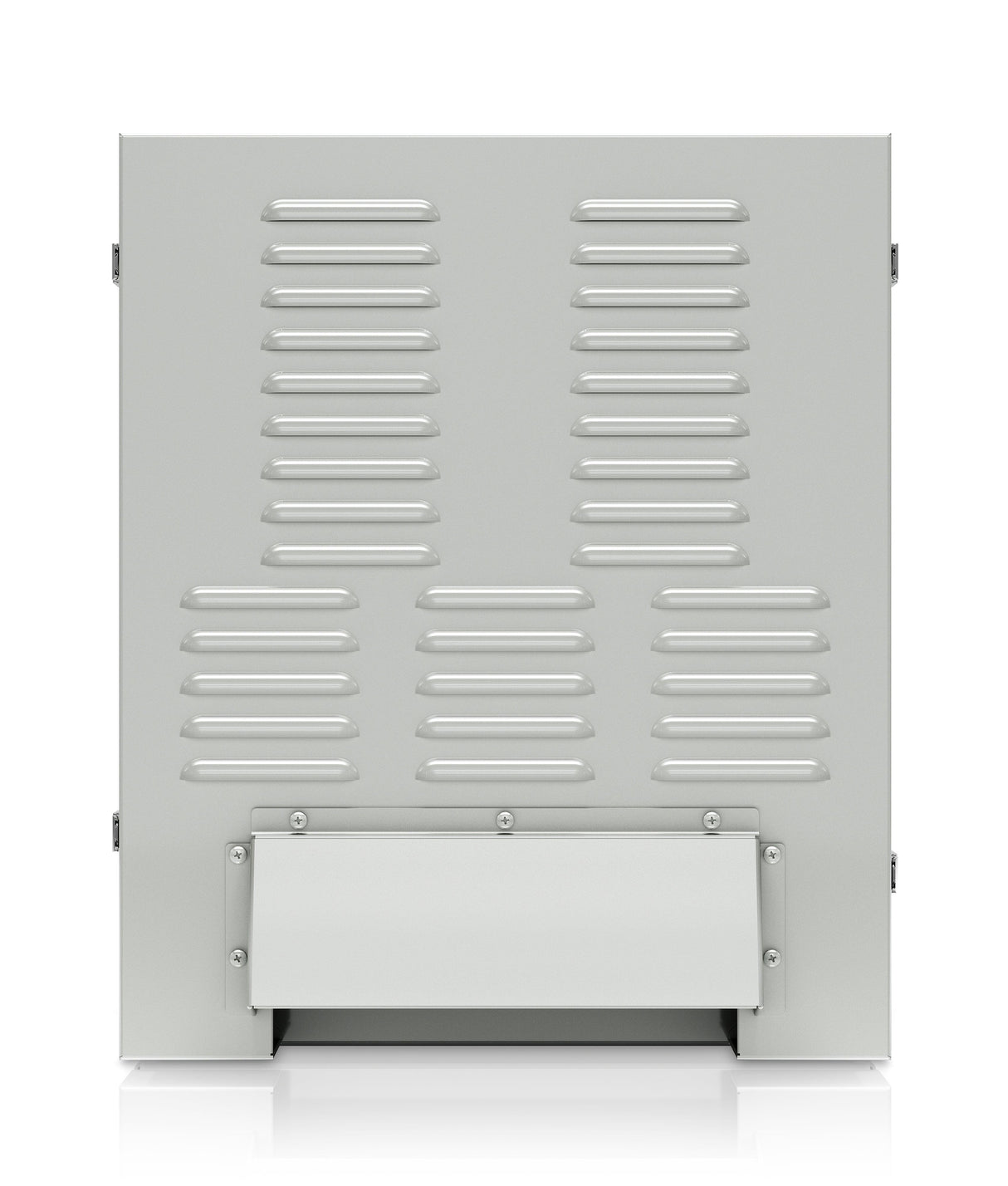 APC SRT UPS and XBP (SRT10IP23)
