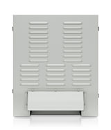 APC SRT UPS and XBP (SRT10IP23)