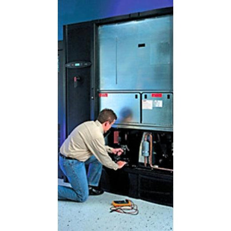 APC Start-Up Service for 1 Galaxy 300 10 - 15 kVA UPS (WSTRTUP-MS-21)