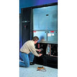 APC Start-Up Service for 1 Galaxy 300 30 kVA UPS (WSTRTUP-MS-23)