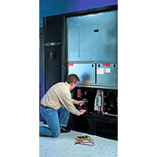 APC Start-Up Service for 1 Galaxy 300 30 kVA UPS (WSTRTUP-MS-23)