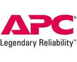 APC Start-Up Service for (1) Galaxy 3500 or SUVT XR Battery Cabinet (WSTRTUP-G3-25)