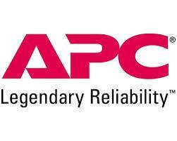 APC Start-Up Service for (1) Galaxy 3500 or SUVT XR Battery Cabinet (WSTRTUP-G3-25)