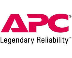 APC Start-Up Service for (1) Galaxy 3500 or SUVT XR Battery Cabinet (WSTRTUP-G3-25)