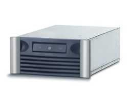 APC SYBFXR3RMI - 230V (SYBFXR3RMI)