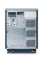 APC Symmetra LX 4kVA Scalable to 8kVA N+1 | 220|230|240V or 380|400|415V (SYA4K8I)