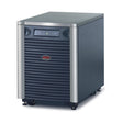 APC Symmetra LX 9 Battery Tower XR Frame | 230V (SYBFXR9I)