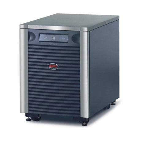 APC Symmetra LX 9 Battery Tower XR Frame | 230V (SYBFXR9I)