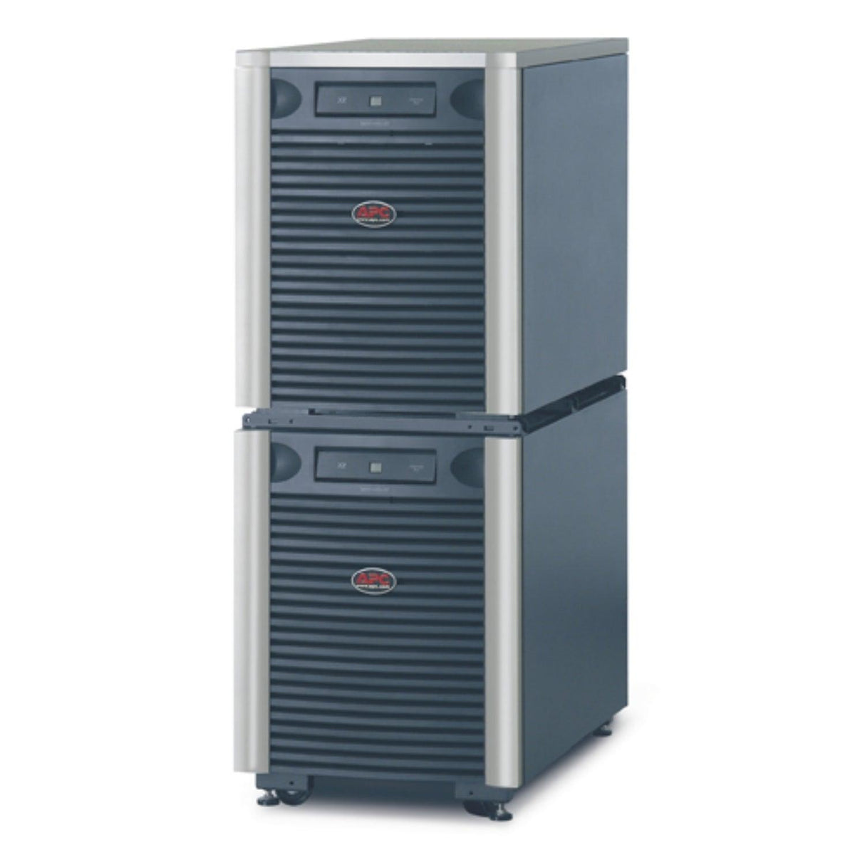 APC Symmetra LX 9 Battery Tower XR Frame | 230V (SYBFXR9I)