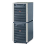 APC Symmetra LX 9 Battery Tower XR Frame | 230V (SYBFXR9I)