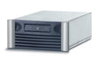 APC Symmetra LX Extended Run Rack-mount (SYARMXR3B3I)