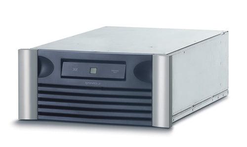 APC Symmetra LX Extended Run Rack-mount (SYARMXR3B3I)