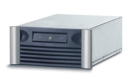 APC Symmetra LX Extended Run Rack-mount (SYARMXR3B3I)