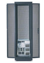 APC Symmetra LX rackmount 4- 8kVA 1+3-Faseblack 13U (SYA4K8RMI)