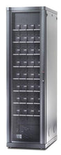 APC SYMMETRA PX 40kW EXTENDED RUN BATTERY FRAME W| 8 BATT. MODULES | START-UP 7X24 (SYCFXR8-8)