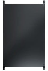 APC Symmetra PX 96|160KW Value Wall-mounted Maintenance Bypass Panel | 800 x 300 x 1200 mm | black (SYWMBP96K160H2)