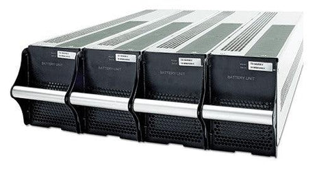 APC Symmetra PX Battery Module (SYBT4)