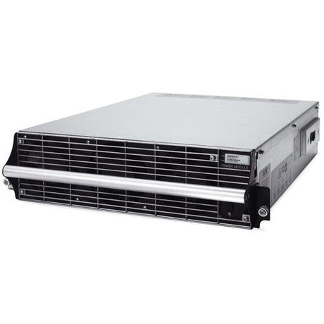 APC Symmetra PX Power Module | 16 kW | 16 kVA | 28.5kg (SYPM10K16H)