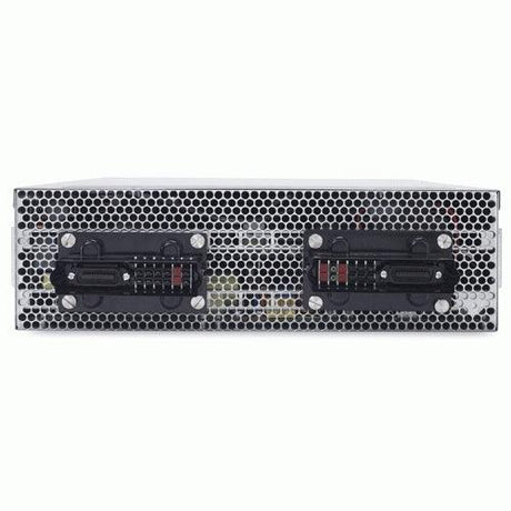 APC Symmetra PX Power Module | 16 kW | 16 kVA | 28.5kg (SYPM10K16H)