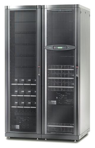 APC Symmetra PX SYCF8BF-8 (SYCF8BF-8)