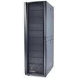 APC Symmetra PX96|160 Battery frame for 9 Battery modules with startup (SYCFXR9-S)
