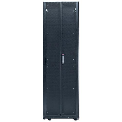 APC Symmetra PX96|160 Battery frame for 9 Battery modules with startup (SYCFXR9-S)