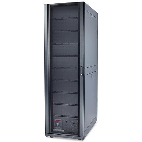 APC Symmetra PX96|160 Battery Frame (SYCFXR9)