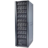 APC Symmetra PX96|160 Battery frame with 9 Battery Modules & Startup (SYCFXR9-9)