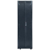 APC Symmetra PX96|160 Battery frame with 9 Battery Modules & Startup (SYCFXR9-9)