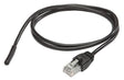 APC Temperature Sensor - 32 in. (used with NetBotz Wireless Sensor Pod 180) (NBES0311)