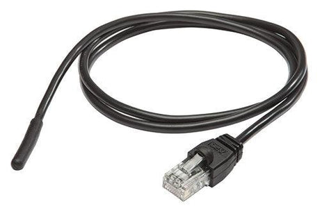 APC Temperature Sensor - 32 in. (used with NetBotz Wireless Sensor Pod 180) (NBES0311)