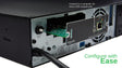 APC UPS Network Management Card 3 (AP9640)