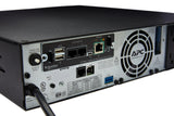 APC UPS Network Management Card 3 with Environmental Monitoring (AP9641)