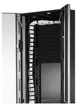 APC Vertical Cable Manager for NetShelter SX 600mm Wide 42U | 2 Pcs (AR7721)