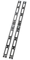 APC Vertical Cable Oganizer | NetShelter (AR7572)