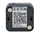 APC Wireless | 11 - 89 % | 0 - 45 °C | 20 g | grey (NBWS100H)