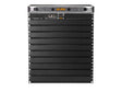 Aruba 6410 V2 SWITCH Managed L3 Power over Ethernet (PoE) Black