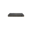 Aruba, a Hewlett Packard Enterprise company Aruba 8360-48Y6C v2 Managed L3 1U