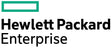 Aruba, a Hewlett Packard Enterprise company H4UV2E