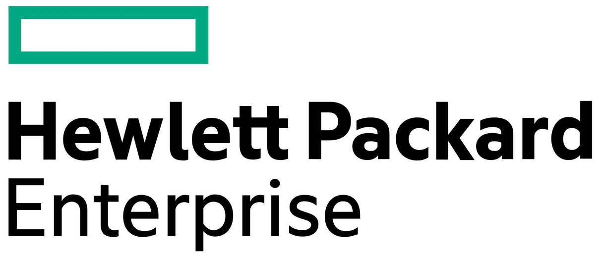 Aruba, a Hewlett Packard Enterprise company H4UV2E