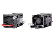 Aruba, a Hewlett Packard Enterprise company JL481A network switch component Fan