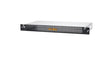 Aruba, a Hewlett Packard Enterprise company JL716A network switch component