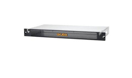 Aruba, a Hewlett Packard Enterprise company JL716A network switch component