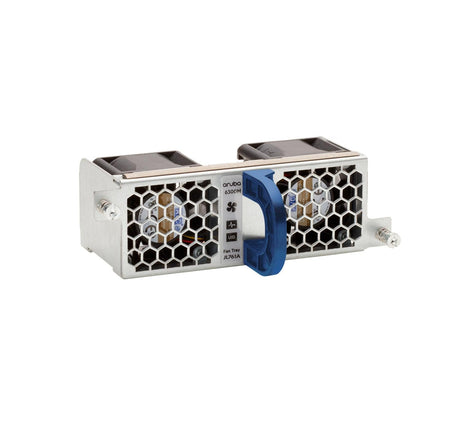 Aruba, a Hewlett Packard Enterprise company JL761A network switch component Fan