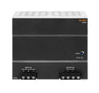 Aruba, a Hewlett Packard Enterprise company JL820A network switch component Power supply