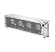 Aruba, a Hewlett Packard Enterprise company R0X32A network switch component Fan
