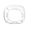 Aruba, a Hewlett Packard Enterprise company R6P90A wireless access point accessory WLAN access point mount