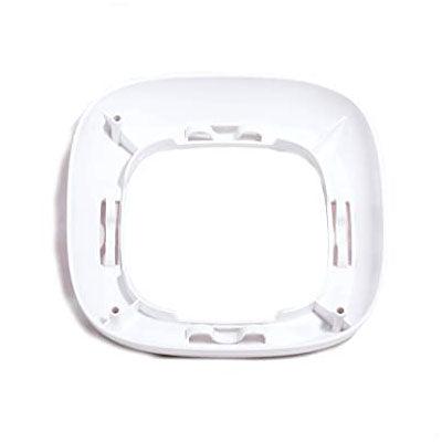 Aruba, a Hewlett Packard Enterprise company R6P90A wireless access point accessory WLAN access point mount